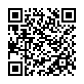 QR kód na túto stránku skalicka-u-tisnova.oma.sk doprava autobusova-zastavka