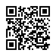 QR kód na túto stránku skalicka-u-tisnova.oma.sk mhd