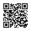 QR kód na túto stránku skalicka-u-tisnova.oma.sk mhd ine bus