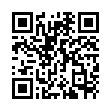 QR kód na túto stránku skalicka-u-tisnova.oma.sk turistika bod