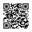 QR kód na túto stránku skalicka-u-tisnova.oma.sk turistika ine