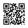 QR kód na túto stránku skalicka.oma.sk