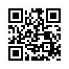 QR kód na túto stránku skalicka.oma.sk duchovno