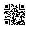 QR kód na túto stránku skalicka.oma.sk mhd