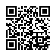 QR kód na túto stránku skalite.oma.sk auto autoservis