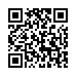 QR kód na túto stránku skalite.oma.sk auto dialnica