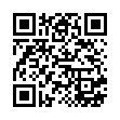 QR kód na túto stránku skalite.oma.sk duchovno svatyna