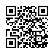 QR kód na túto stránku skalite.oma.sk obchod noviny