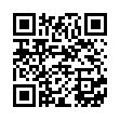 QR kód na túto stránku skalite.oma.sk pristupnost bezbarierove