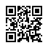 QR kód na túto stránku skalite.oma.sk sluzby wc
