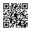 QR kód na túto stránku skalite.oma.sk sport futbal