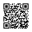 QR kód na túto stránku skalite.oma.sk turistika chranena-oblast