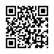 QR kód na túto stránku skalite.oma.sk u pasternik