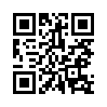 QR kód na túto stránku skalite.oma.sk voda