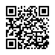 QR kód na túto stránku skalite.oma.sk volny-cas divadlo