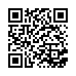 QR kód na túto stránku skalite.oma.sk volny-cas kniznica