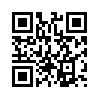 QR kód na túto stránku skalka-nad-vahom.oma.sk