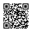 QR kód na túto stránku skalka-nad-vahom.oma.sk auto