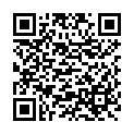 QR kód na túto stránku https://skalka-nad-vahom.oma.sk/cyklotrasa/yellow/bicycle