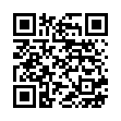 QR kód na túto stránku skalka-nad-vahom.oma.sk doprava