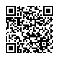 QR kód na túto stránku skalka-nad-vahom.oma.sk prevadzkuje coop-jednota