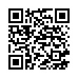 QR kód na túto stránku skalka-nad-vahom.oma.sk splav