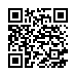 QR kód na túto stránku skalka-nad-vahom.oma.sk sport