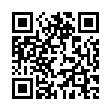 QR kód na túto stránku skalka-nad-vahom.oma.sk sport multi