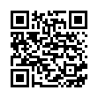 QR kód na túto stránku skalka-nad-vahom.oma.sk sport rybolov