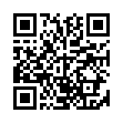 QR kód na túto stránku skalka-nad-vahom.oma.sk stravovanie kaviaren