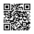 QR kód na túto stránku skalka-nad-vahom.oma.sk stravovanie pizzeria