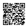 QR kód na túto stránku skalka-pri-beckove.oma.sk