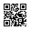 QR kód na túto stránku skalka-u-kyjova.oma.sk