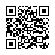 QR kód na túto stránku skalka-u-prostejova.oma.sk cyklotrasa bicycle