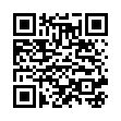 QR kód na túto stránku skalka-u-prostejova.oma.sk sluzby radnica