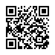 QR kód na túto stránku skalka.oma.sk auto autonabijacka