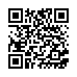 QR kód na túto stránku skalka.oma.sk cyklotrasa blue mtb