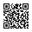 QR kód na túto stránku skalka.oma.sk prevadzkuje kst