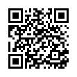 QR kód na túto stránku https://skalka.oma.sk/turistika/yellow/major