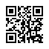 QR kód na túto stránku skalky-pri-udole.oma.sk