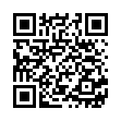 QR kód na túto stránku skalky.oma.sk turistika chranena-oblast