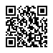 QR kód na túto stránku skalna-alpa.oma.sk cyklotrasa