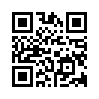 QR kód na túto stránku skalna-alpa.oma.sk mhd