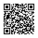 QR kód na túto stránku skalnata-dolina.oma.sk cyklotrasa green bicycle