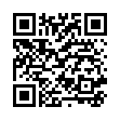 QR kód na túto stránku skalnata-dolina.oma.sk pamiatka architekt