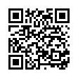 QR kód na túto stránku skalnata-dolina.oma.sk volny-cas muzeum