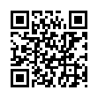 QR kód na túto stránku skalnata-dolina.oma.sk zima