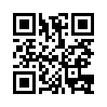 QR kód na túto stránku skalnik.oma.sk