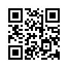 QR kód na túto stránku skalnik.oma.sk mhd ine
