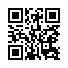 QR kód na túto stránku skalnik.oma.sk mhd zssk